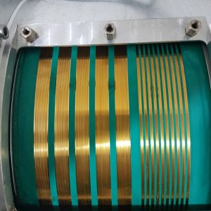 slip ring
