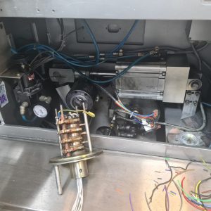 slipring-tamir-20240104092321_0