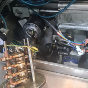 slipring-tamir-20240104092321_1